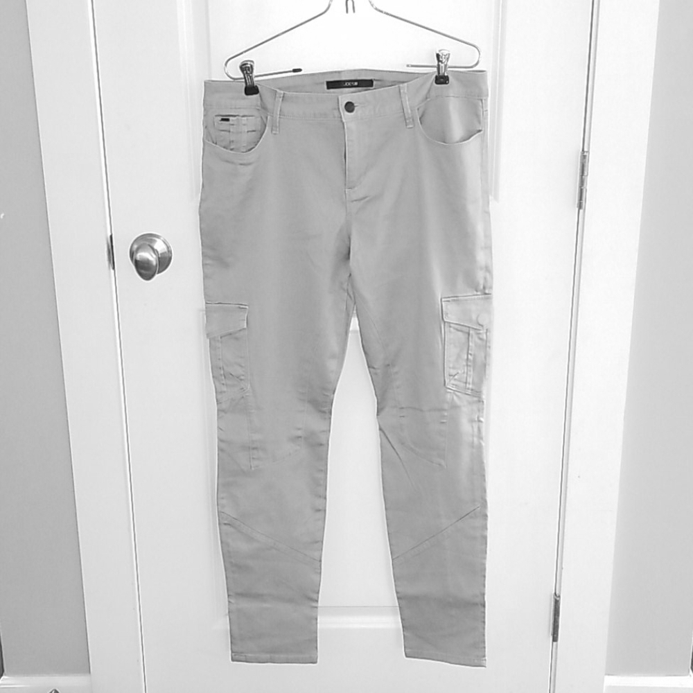Joe's Jeans